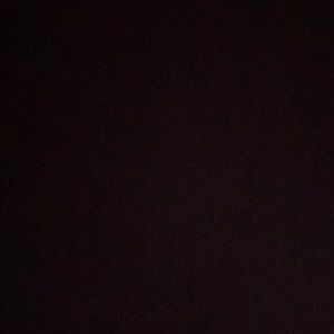 Meet your Posher, Liv